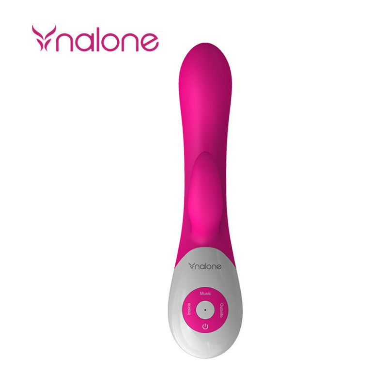 nalone-rhythm-voice-system-vibrador-rosa-2