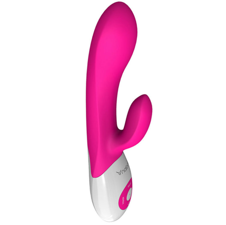nalone-rhythm-voice-system-vibrador-rosa-3