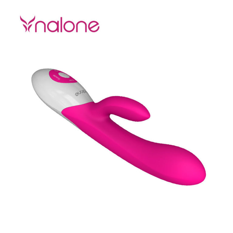 nalone-rhythm-voice-system-vibrador-rosa-4