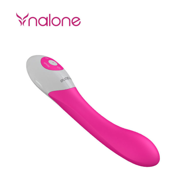 nalone-pulse-vibracion-y-modo-sonido-rosa-1
