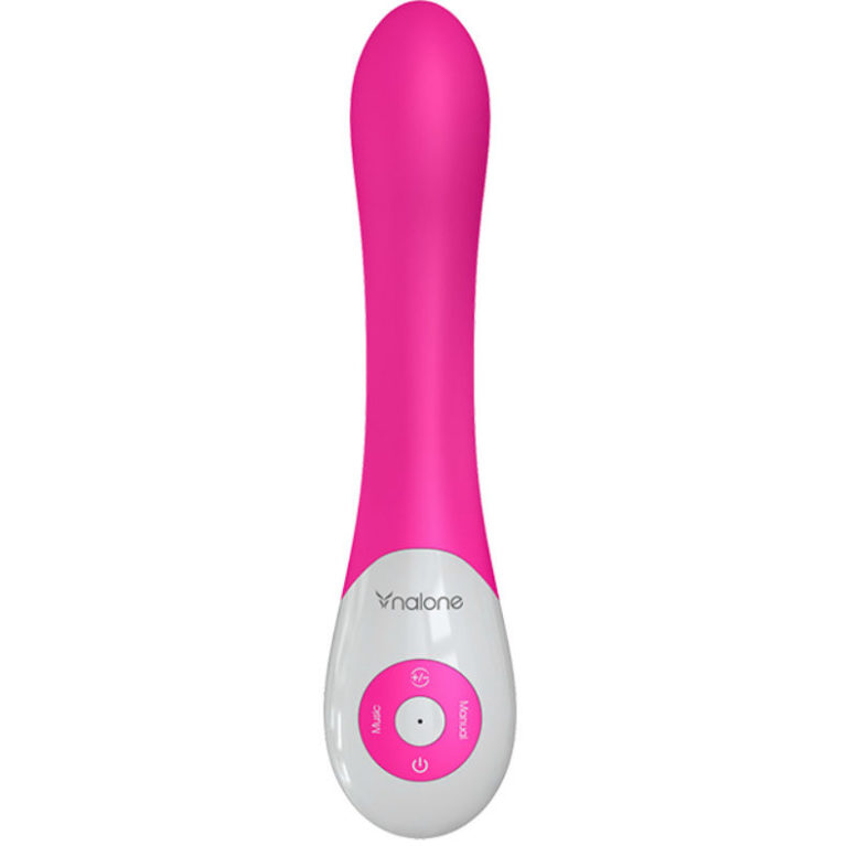 nalone-pulse-vibracion-y-modo-sonido-rosa-2
