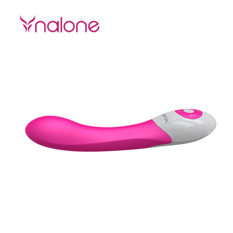 nalone-pulse-vibracion-y-modo-sonido-rosa-3