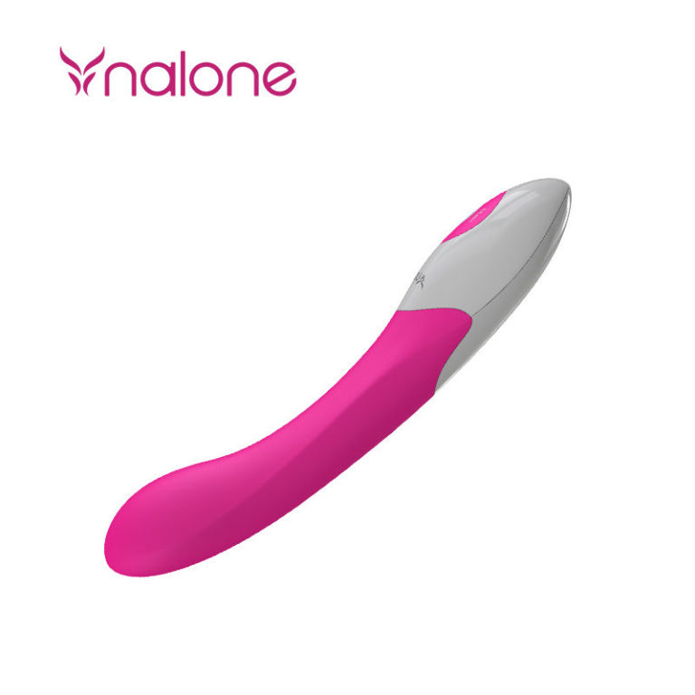 nalone-pulse-vibracion-y-modo-sonido-rosa-4
