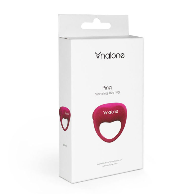 nalone-vibrating-love-anillo-vibrador-rosa-1