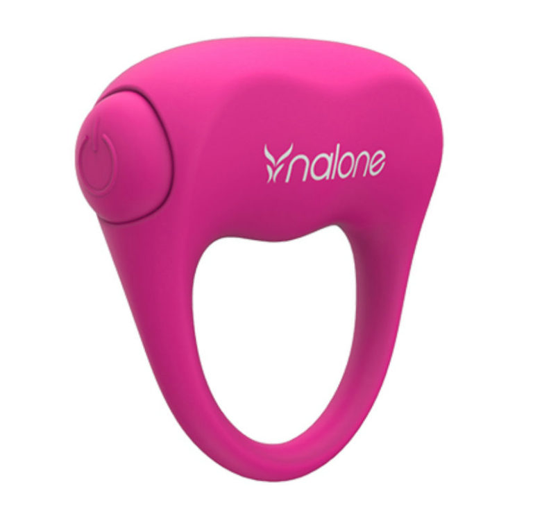 nalone-vibrating-love-anillo-vibrador-rosa-2