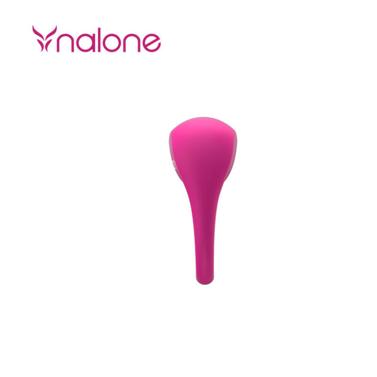 nalone-vibrating-love-anillo-vibrador-rosa-3