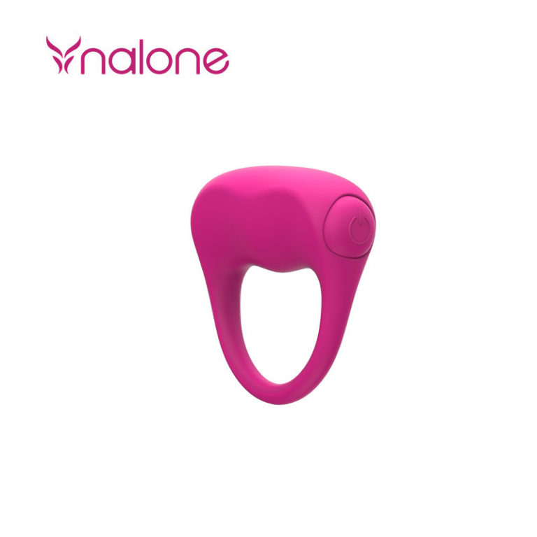 nalone-vibrating-love-anillo-vibrador-rosa-4