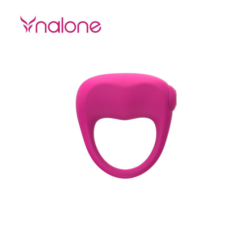 nalone-vibrating-love-anillo-vibrador-rosa-5
