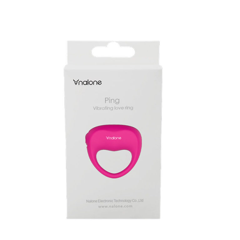 nalone-vibrating-love-anillo-vibrador-rosa-6