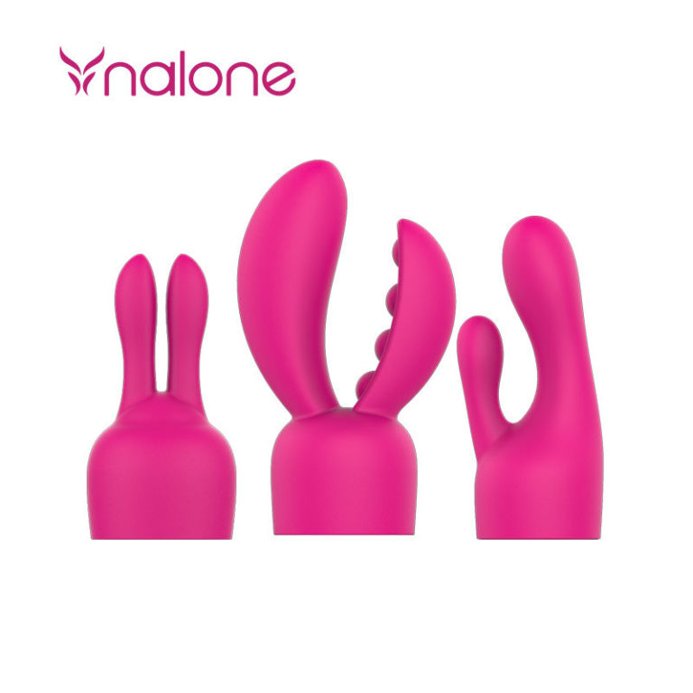 nalone-ripple-cabezal-estimulante-electro-&-rock-1