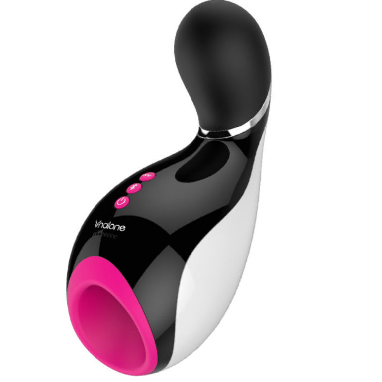 nalone-oxxy--masturbador-alta-tecnologia-bluetooth-1
