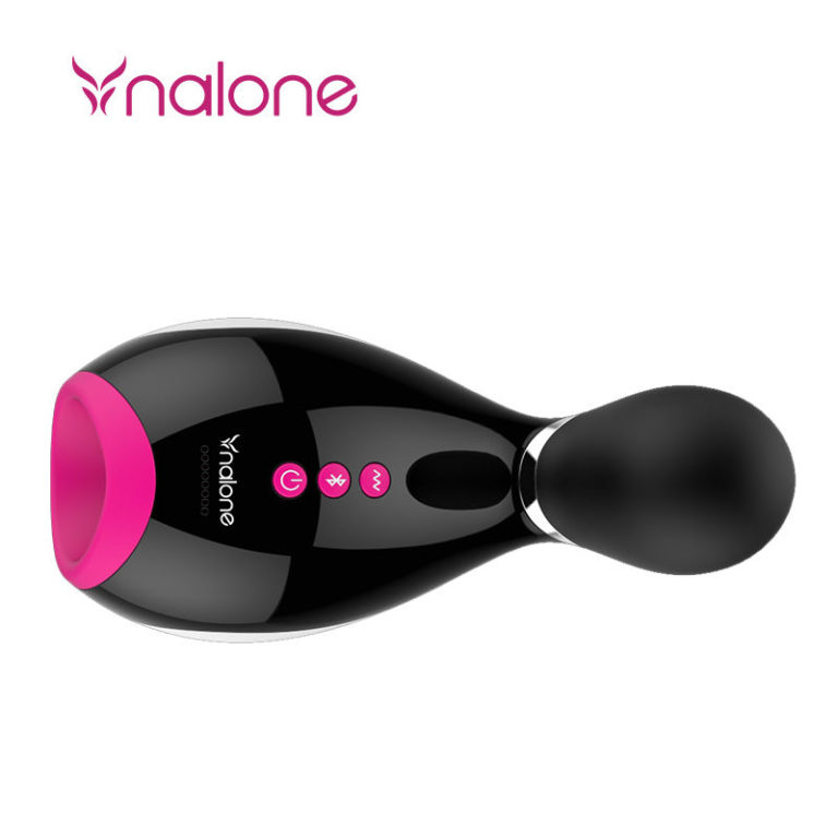 nalone-oxxy--masturbador-alta-tecnologia-bluetooth-2