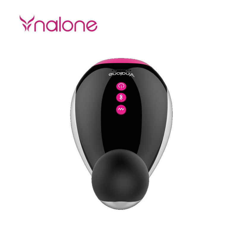 nalone-oxxy--masturbador-alta-tecnologia-bluetooth-3