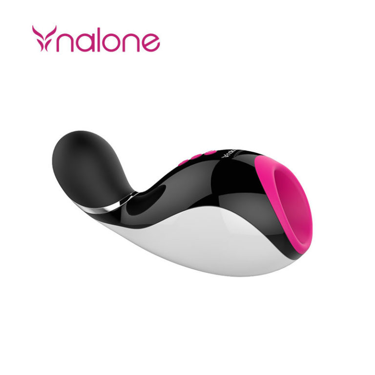 nalone-oxxy--masturbador-alta-tecnologia-bluetooth-4