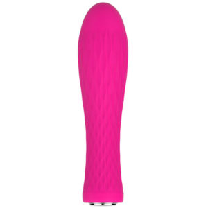 nalone-ian-mini-vibrador-rosa-0