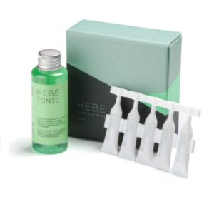 hebe-antiarrugas-efecto-inmediato-0