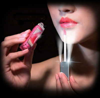 voulez-vous-labial-efecto-calor-frio-estimulante-chicle-5