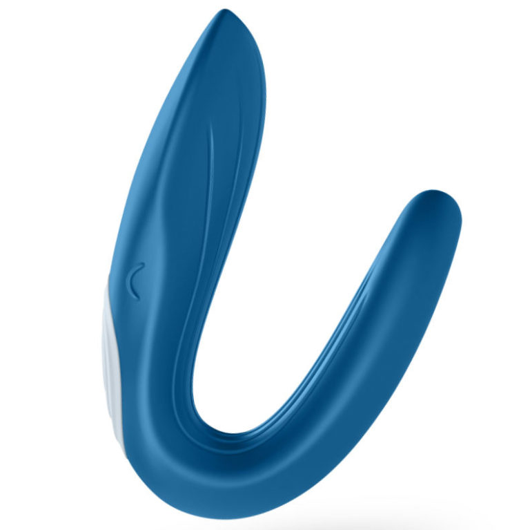 partner-toy-whale-vibrador-para-dos-1