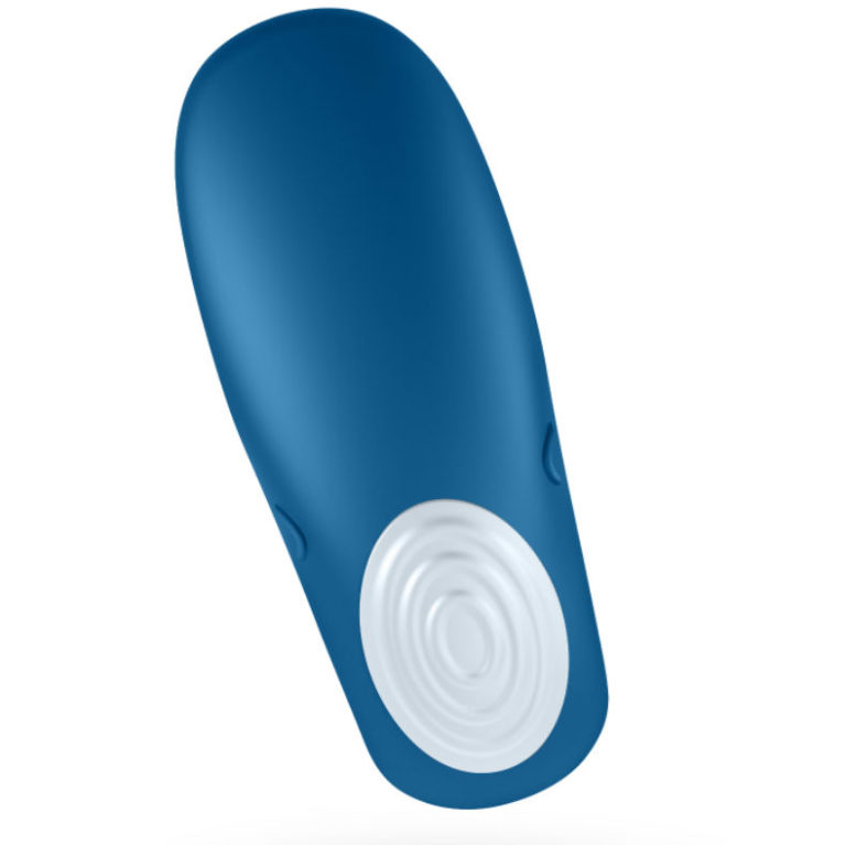 partner-toy-whale-vibrador-para-dos-2