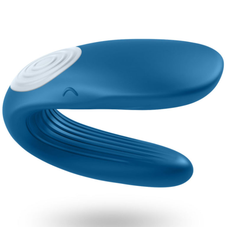 partner-toy-whale-vibrador-para-dos-3