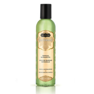kamasutra-aceite-de-masaje-vainilla-con-s?ndalo-236ml-0