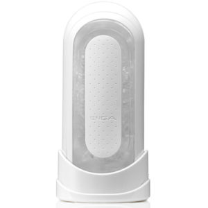 tenga-flip-zero-blanco-para-?l-0