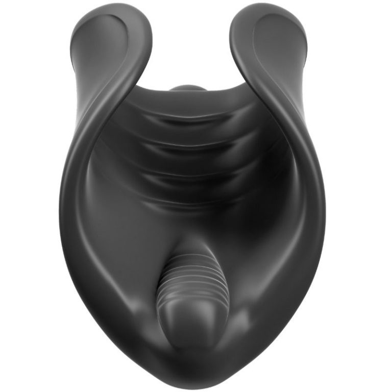 pdx-elite-estimulador-para-pene-con-vibracion-2