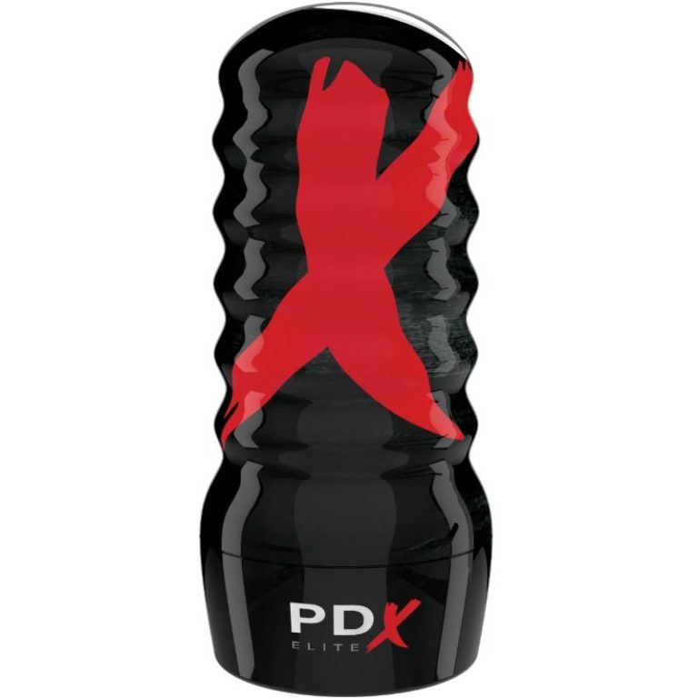 pdx-elite--masturbador-masculino-forma-vagina-3