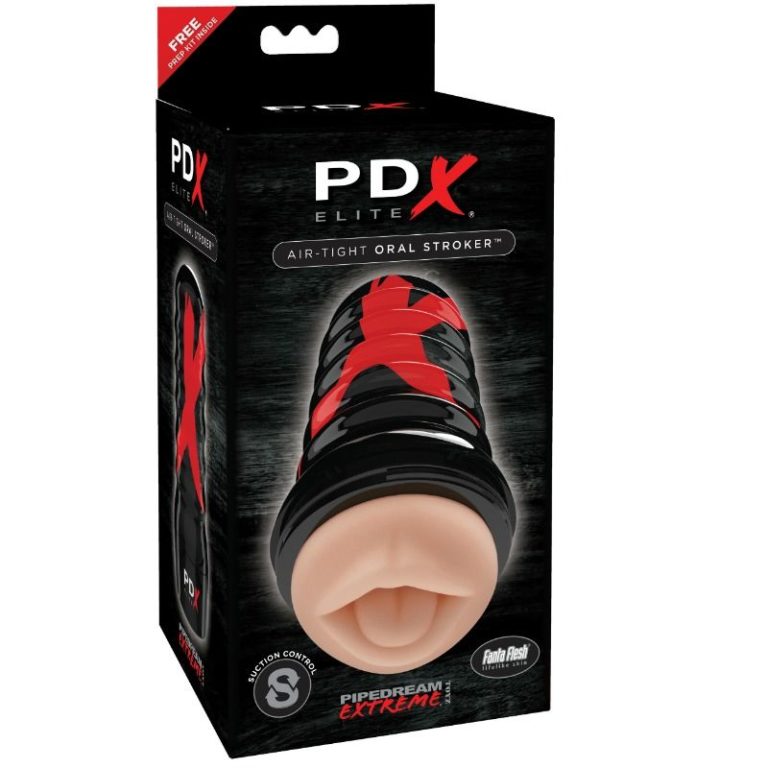 pdx-elite-masturbador-masculino-dise?o-boca-4
