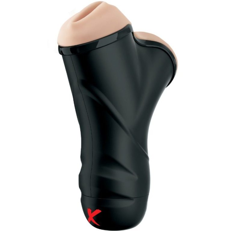 pdx-elite-masturbador-masculino-doble-boca-y-vagina-1