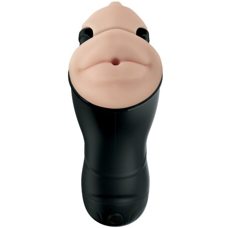 pdx-elite-masturbador-masculino-doble-boca-y-vagina-3