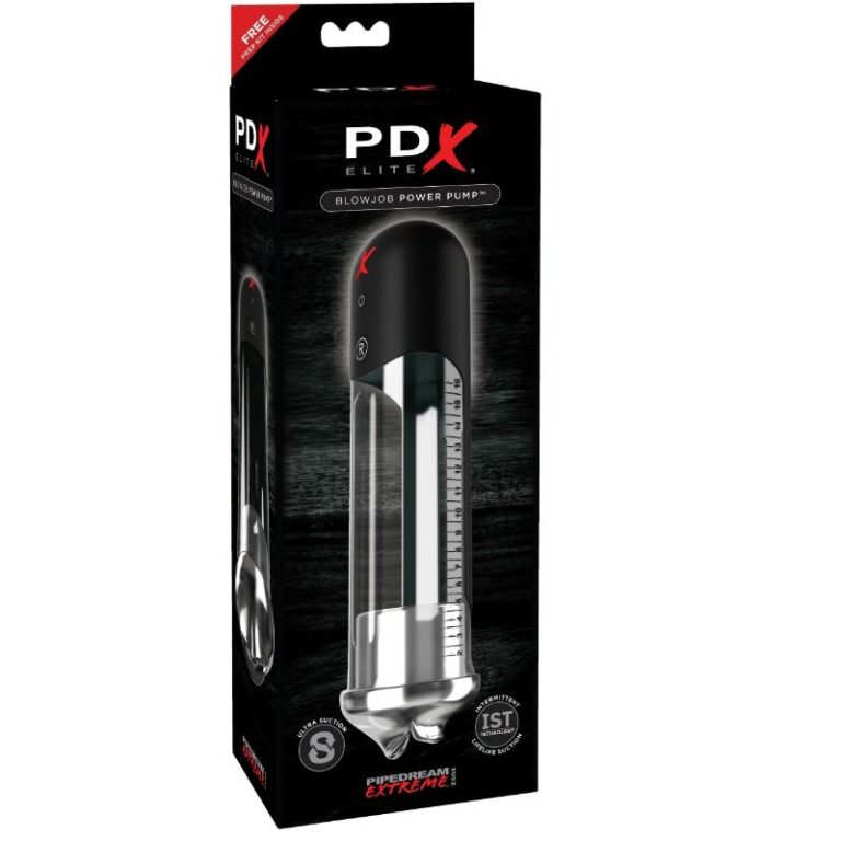 pdx-elite-blowjob-power-pump-1