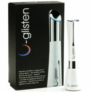 u-glisten-dispositivo-port?til-cuidado-contorno-ojos-0