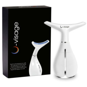 u-visage-portatil-para-cuidado-piel-rostro-y-cuello-0