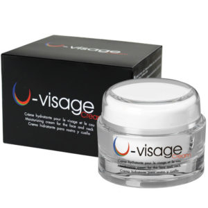 u-visage-crema-cuidado-piel-rostro-y-cuello-0