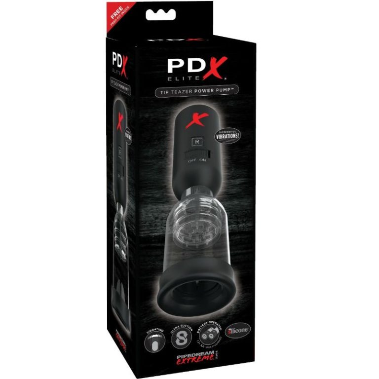 pdx-elite--estimulador-teazer-power-pump-1