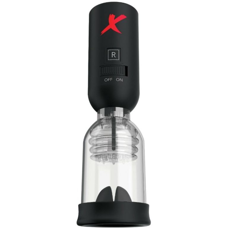 pdx-elite--estimulador-teazer-power-pump-2