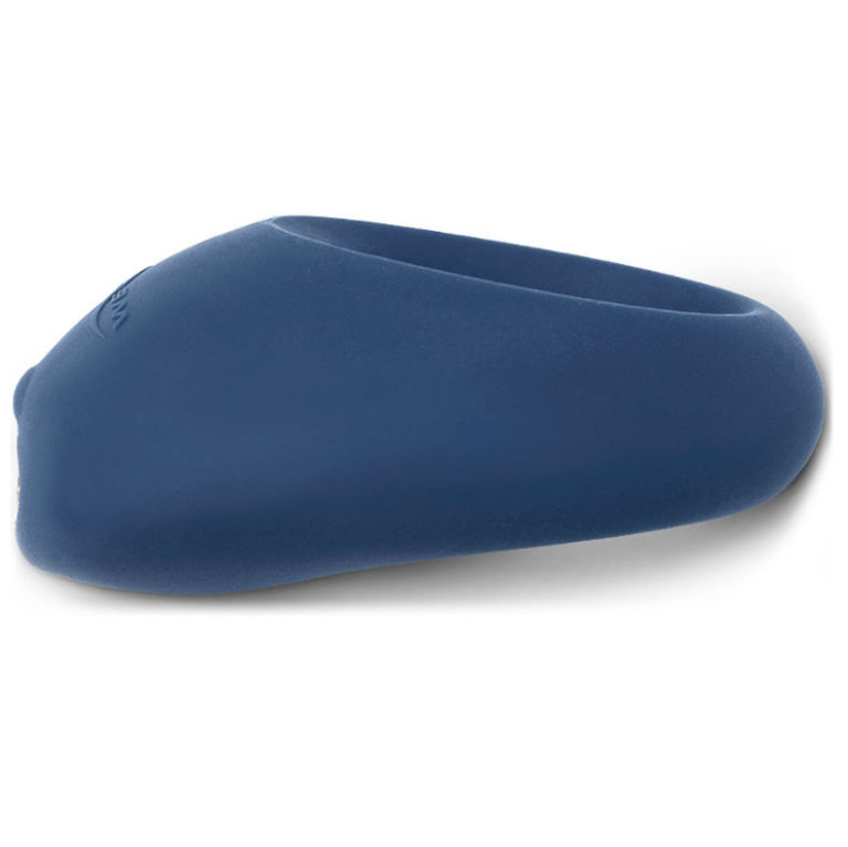 we-vibe-pivot-anillo-vibrador-we-connect-1