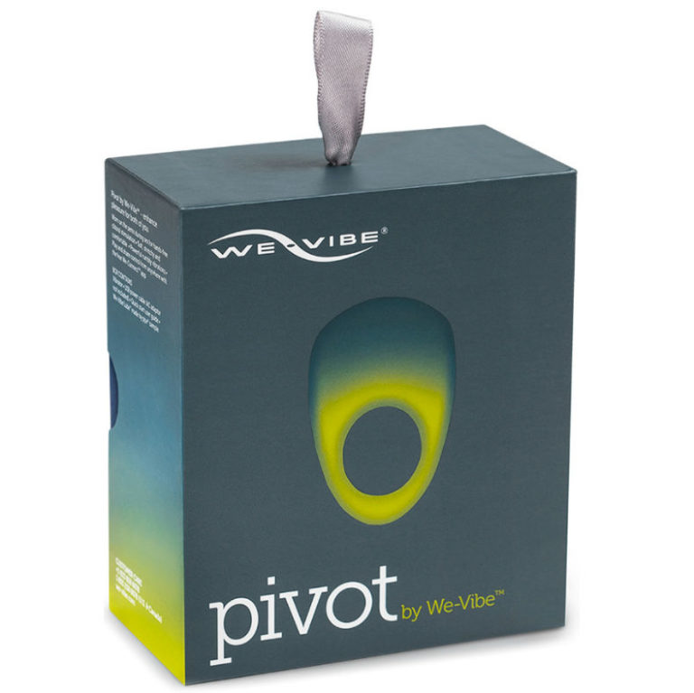 we-vibe-pivot-anillo-vibrador-we-connect-2