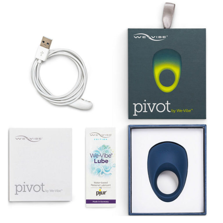 we-vibe-pivot-anillo-vibrador-we-connect-3