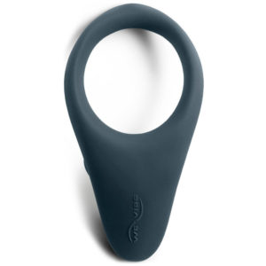 we-vibe---verge-anillo-vibrador-0