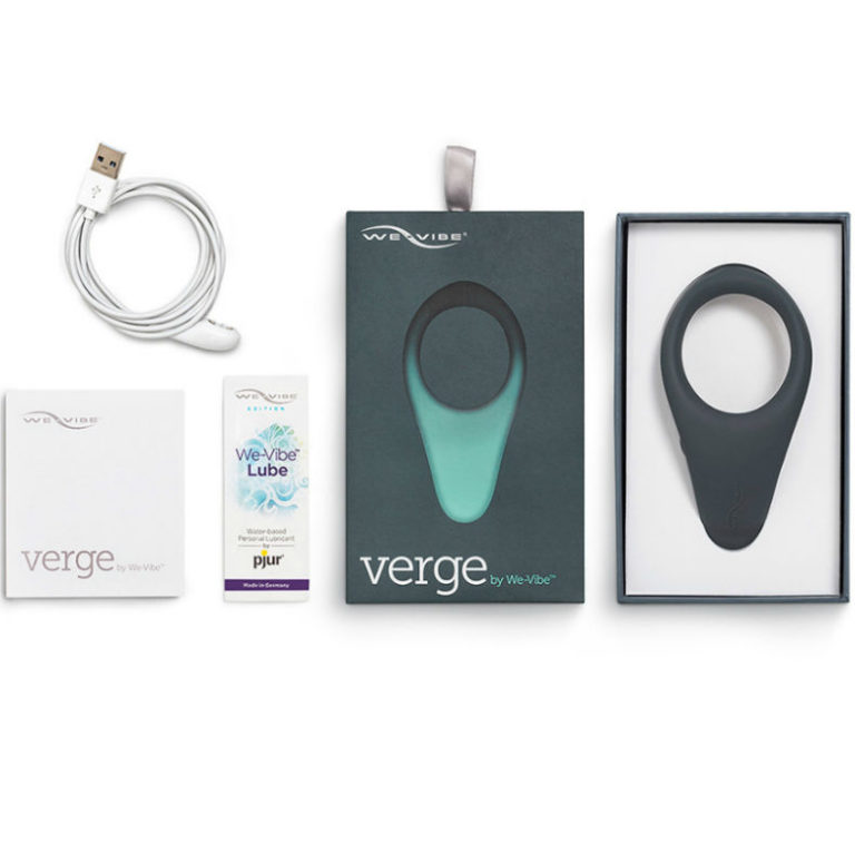 we-vibe---verge-anillo-vibrador-3