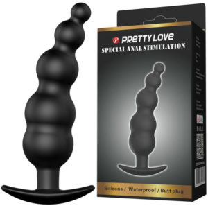 pretty-love-special-anal-stimulation-11.8-cm-0