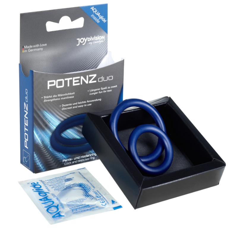 potenz-duo-azul-anillos-pene-mediano-(-size-m)-2