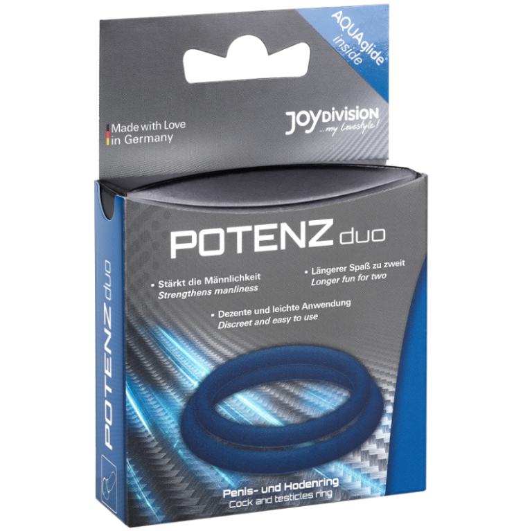 potenz-duo-azul-anillos-pene-mediano-(-size-m)-3