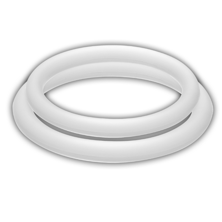 potenz-duo-anillos-pene-talla-m-blanco-2