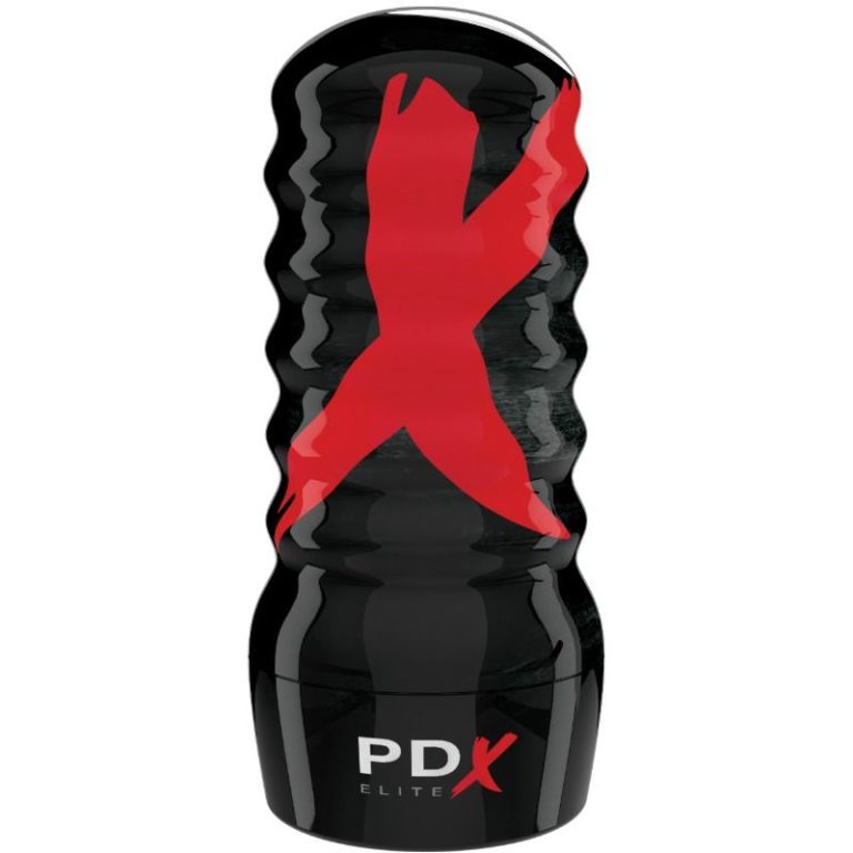 pdx-elite-kit-ass-gasm-explosion-dise?o-vagina-3