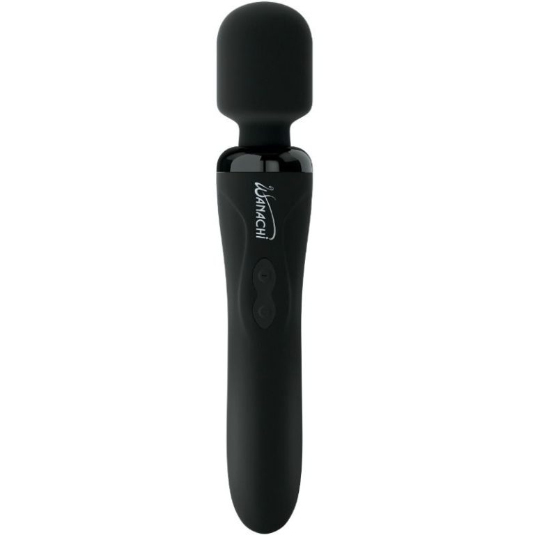 wanachi-masajeador-recargable-negro-1