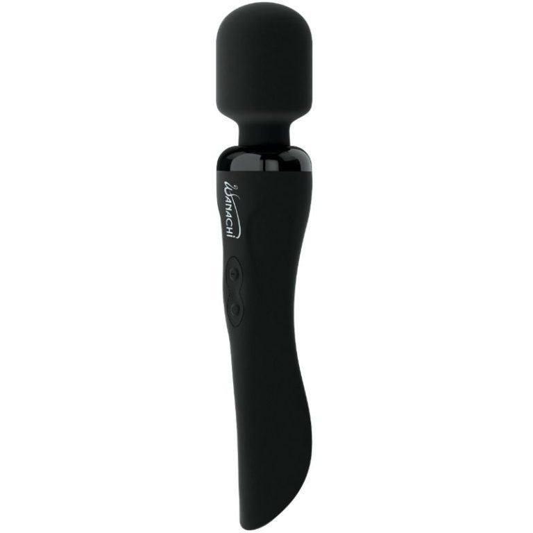 wanachi-masajeador-recargable-negro-2