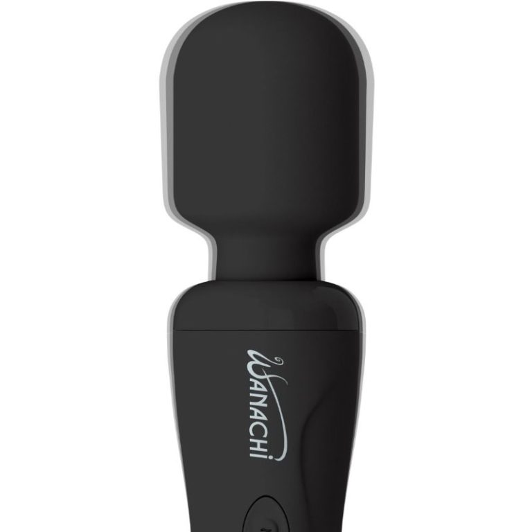 wanachi-masajeador-recargable-negro-4